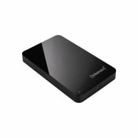 Intenso Memory Station 2.5 (6002530) Intenso Memory Station 2.5 (6002530)